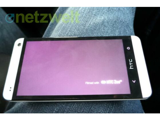 Mit Magistos magischen Video Editor lassen sich auf beliebigen Android-Geräten Zoe-ähnliche Clips erstellen.