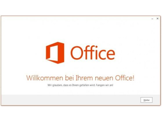 Microsoft Office 2013 liegt in vielen unterschiedlichen Paketen vor. Netzwelt verschafft Ihnen den Durchblick.