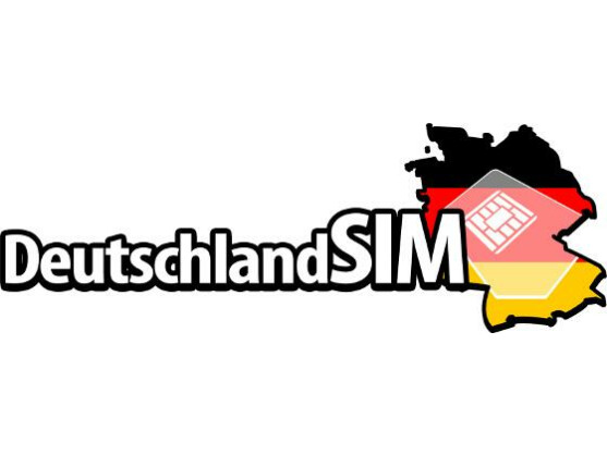 Der Mobilfunkanbieter bietet eine günstige Allnet-Flat an.