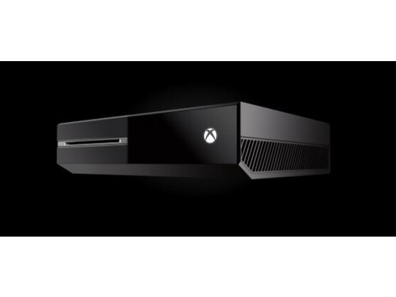 Netzwelt fasst alles Wissenswerte zur Xbox One für Sie zusammen.