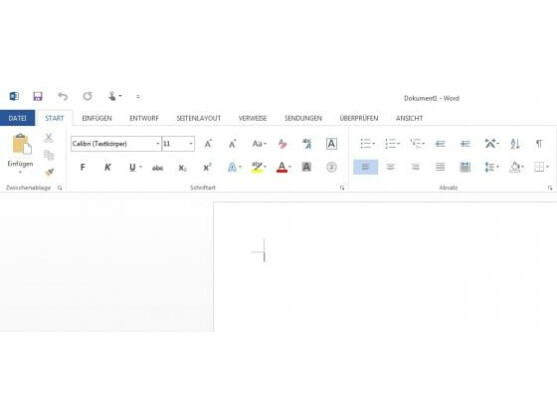 Netzwelt fasst alle wichtigen Unterschiede zwischen Microsoft Office 2010 und 2013 für Sie zusammen.