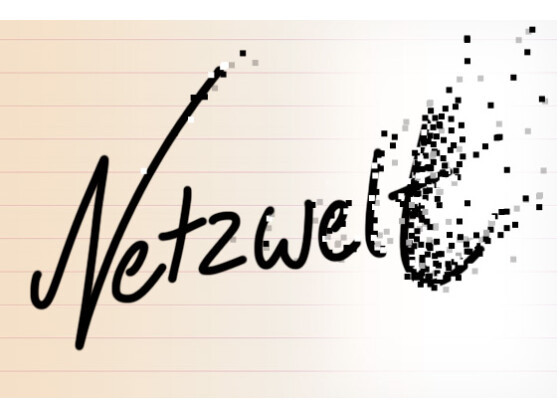 Netzwelt hilft Ihnen beim Abschied von der Zettelwirtschaft.