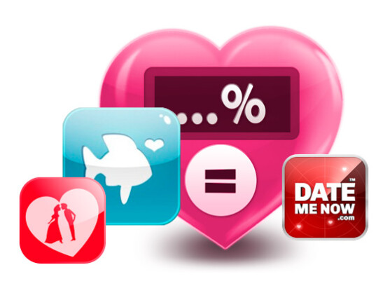 Dating-apps kostenlos am besten