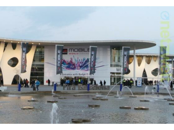 Der Mobile World Congress 2013 geht zu Ende. Netzwelt präsentiert die Messe-Neuheiten aus Barcelona.