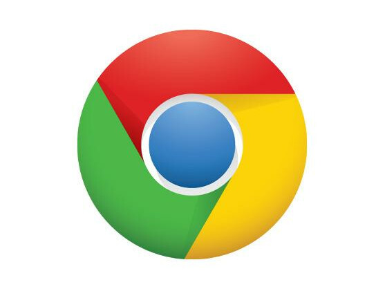 In der neuen Beta-Version hört Google Chrome auch zu.