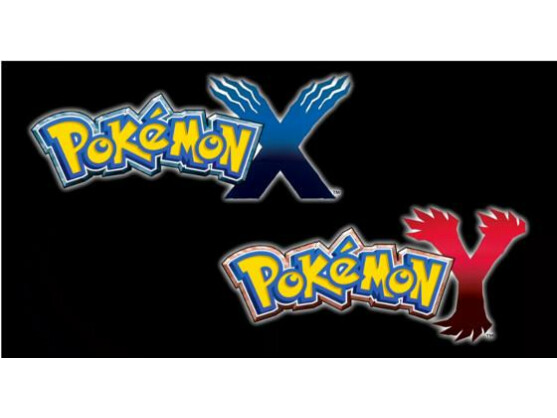 Nintendo hat zwei neue Pokémon-Titel vorgestellt.