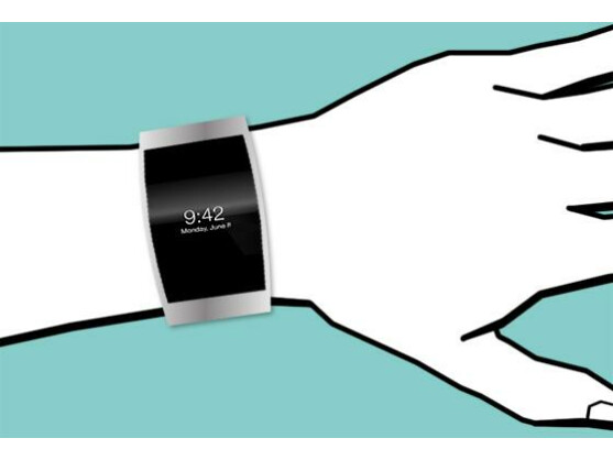 Immer mehr Hersteller bieten eine Smart Watch an. Demnächst könnte auch Apple ein entsprechendes Produkt vorstellen.