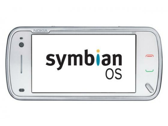Nokias Symbian-OS wird bald endgültig von den Smartphone-Screens verschwinden.