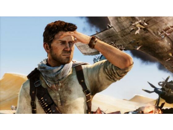 Nicht nur auf dem PC ein Trend, F2P-Spiele kommen auf die Konsolen.