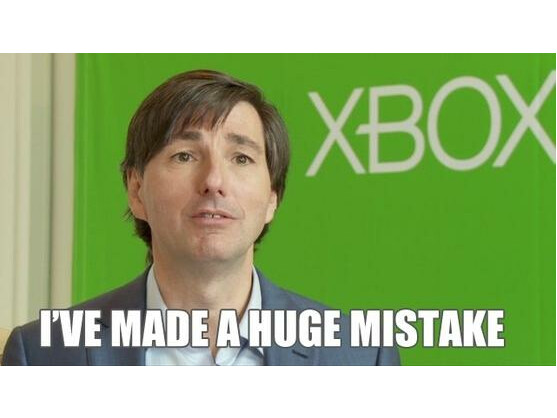 Die Petition für den Online-Zwang der Xbox One hat bereits über 24.000 Unterzeichner.