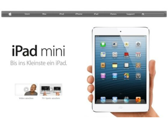 Die Produkte von Apple sind immer wieder der Anlass für leidenschaftliche Diskussionen über gut und böse in der Konsumwelt.