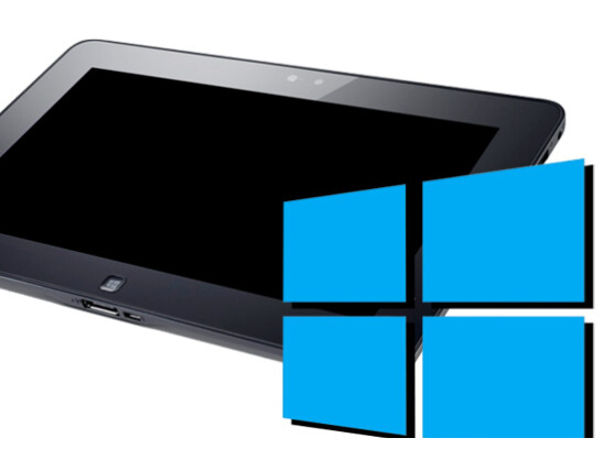 Tablet-Computer mit vollwertigem Windows 8 bieten deutlich mehr Freiheiten bei der Programmwahl als ihre schlechter ausgestatteten Varianten mit Windows RT als Betriebssystem