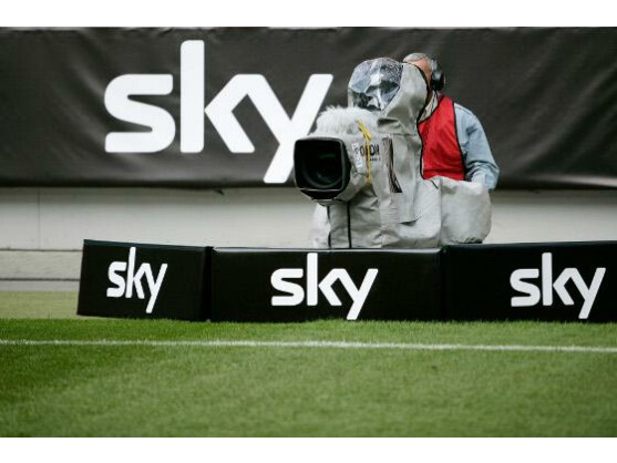 Sky Mit Telekom Sky Mit Telekom