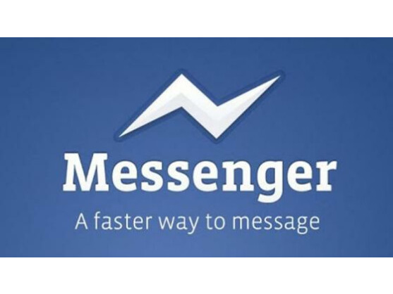 In den USA verfügt die Facebook-Messenger-App nun über eine VoIP-Funktion.
