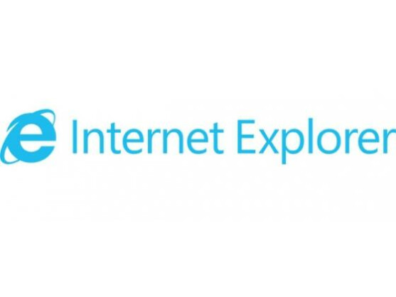 Die Updates schließen Lücken im Internet Explorer.