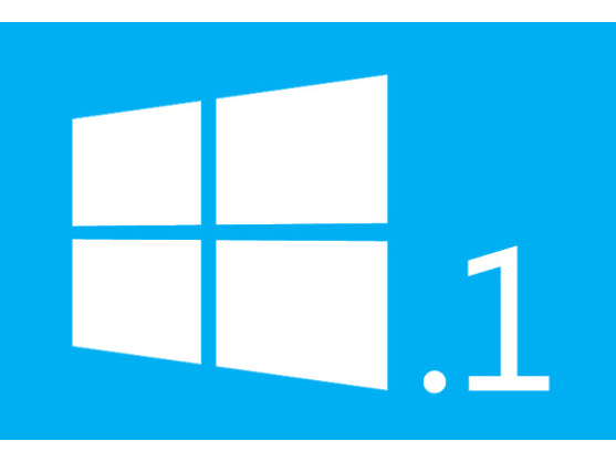 Netzwelt zeigt Ihnen die wichtigsten Funktionen von Windows 8.1.