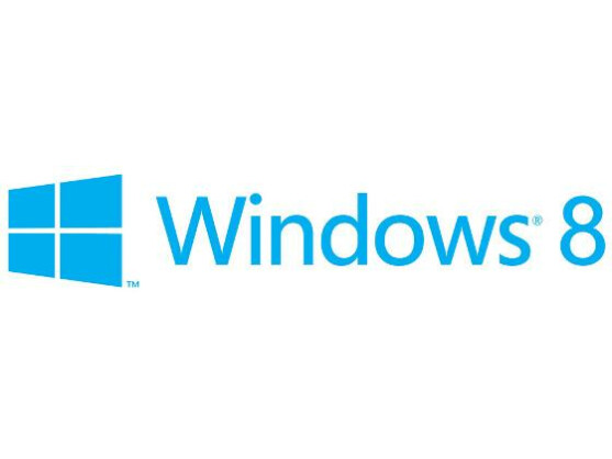 Windows 8 verkauft sich fast so gut wie sein Vorgänger.