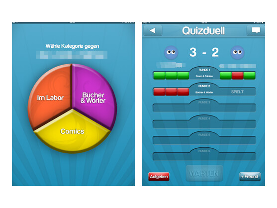 Quizduell Fragen Einreichen Quizduell Fragen Einreichen