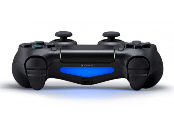 ps4 controller auf ps3 nutzen