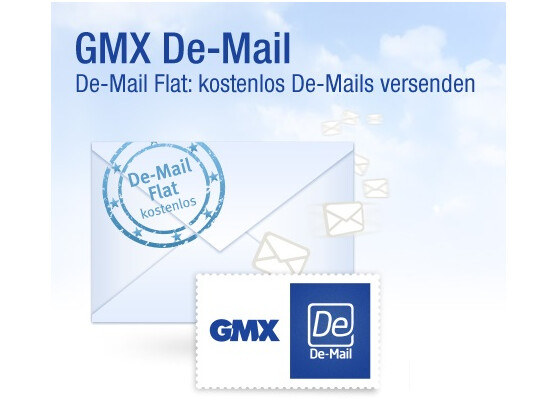 kostenlose de mail kostenlose de mail