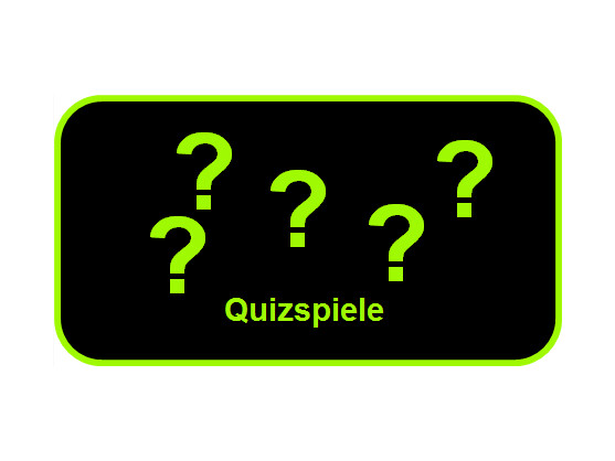 quizduelle quizduelle