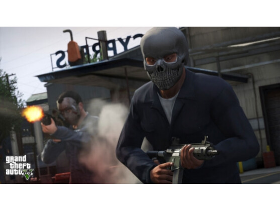 gta 5 online casino dlc piraten symbole gta 5 online casino dlc piraten symbole