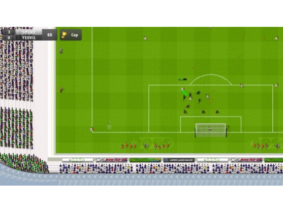 stars games kostenlos stars games kostenlos