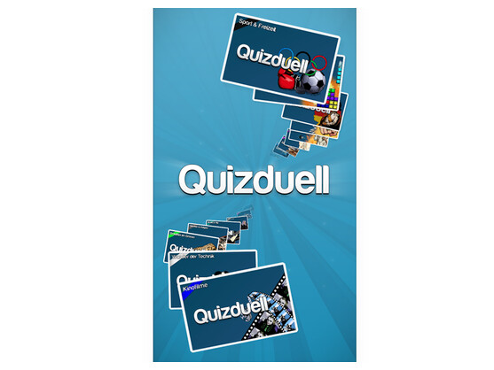Quizduell Online Pc