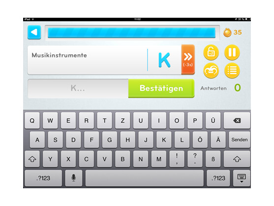 quizduelle quizduelle