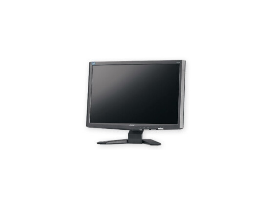 Acer X193Wb