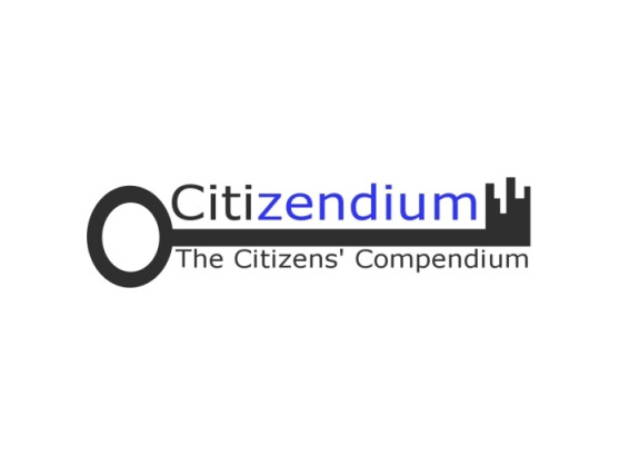 Beim Wikipedia-Konkurrenten Citizendium sollen Experten maßgebliche Verantwortung für die Texte übernehmen.