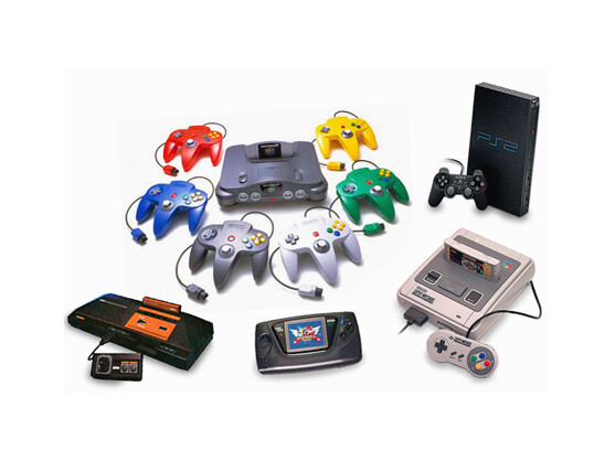 Spiele Pcsx2 Kostenlos En