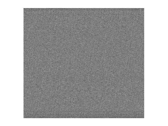 Hinweis: Die MP3, die in diesem PNG steckt, ist nicht urheberrechtlich geschützt und darf heruntergeladen werden. Überzeugen Sie sich anhand dieses Beispiels davon, dass die Umwandlung tatsächlich funktioniert. Klicken Sie dazu auf den Screenshot, um das Großbild zu erhalten und speichern dieses auf Ihrer Festplatte ab.