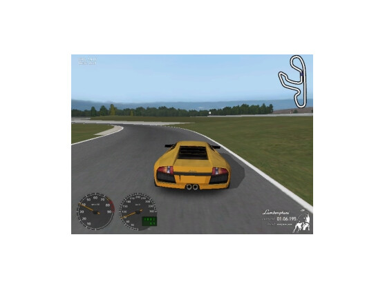 Heizen ohne Reue mit Racer