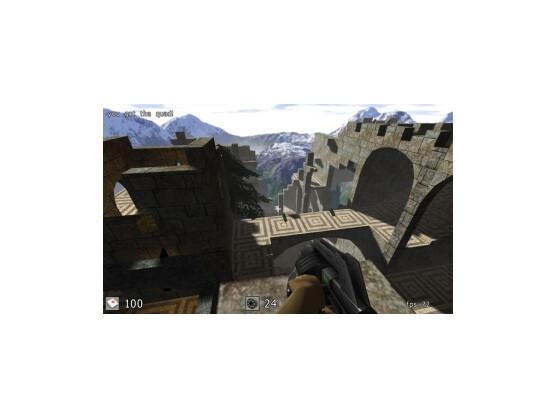 beste freeware spiele beste freeware spiele