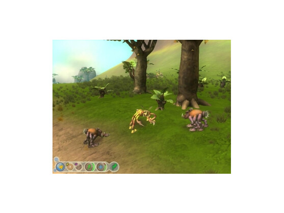 spore spielen spore spielen