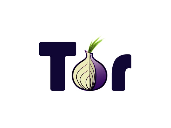 Anonymisiert eigene Anfragen im Netz: Tor.