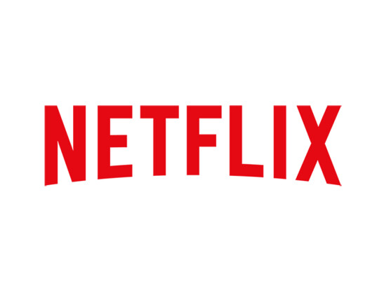 Netflix Usa Mit Deutschem Account