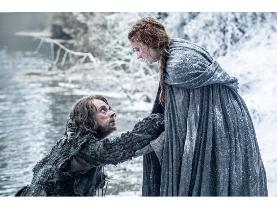 game of thrones staffel 2 kostenlos anschauen game of thrones staffel 2 kostenlos anschauen