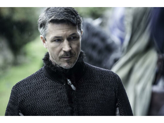 Game Of Thrones Staffel 7 Folge 6 Game Of Thrones Staffel 7 Folge 6