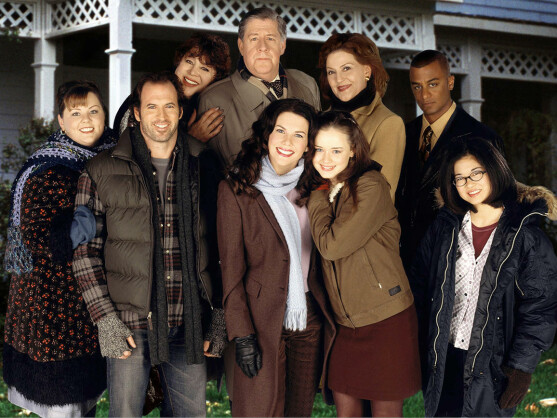 gilmore girls quiz gehoerst nach stars hollow gilmore girls quiz gehoerst nach stars hollow