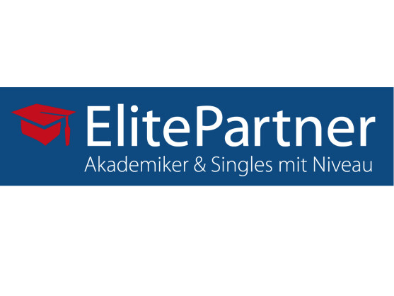 Partnersuche für singles mit niveau elitepartner.at