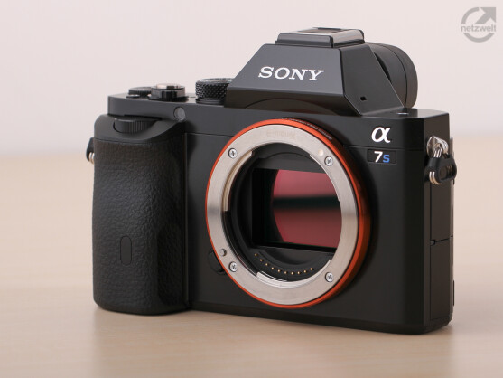 Systemkameras haben sich zu einer ernsthaften Konkurrenz entwickelt. Sie stehen DSLRs in nichts nach. Der Fotograf muss sich zwischen hervorragenden elektronischen Sucher einer Systemkamera oder dem optischen Sucher einer DSLR entscheiden - Bildqualität und Geschwindigkeit stimmen bei beiden Klassen.