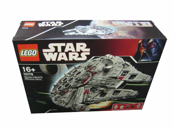 Lego Als Geldanlage Lego Als Geldanlage