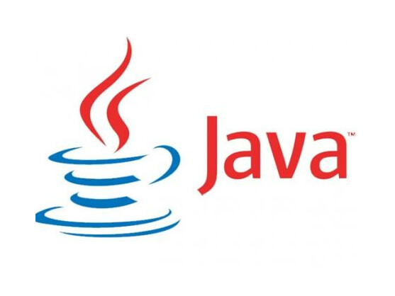 Auch die neueste Version von Java weist Sicherheitslücken auf.
