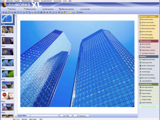Image Result For Paint Net Download Netzwelt Image Result For Paint Net Download Netzwelt