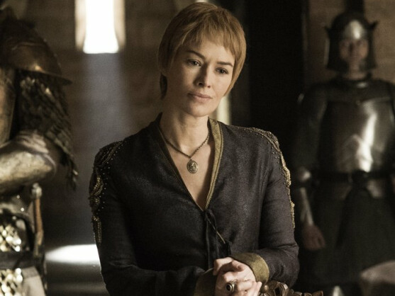 game of thrones staffel 1 folgen game of thrones staffel 1 folgen