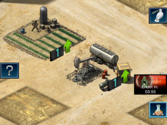 Mobile Strike Tipps Mobile Strike Tipps