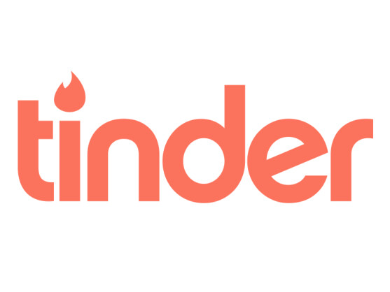 badoo oder lovoo facebook.dse badoo oder lovoo facebook.dse