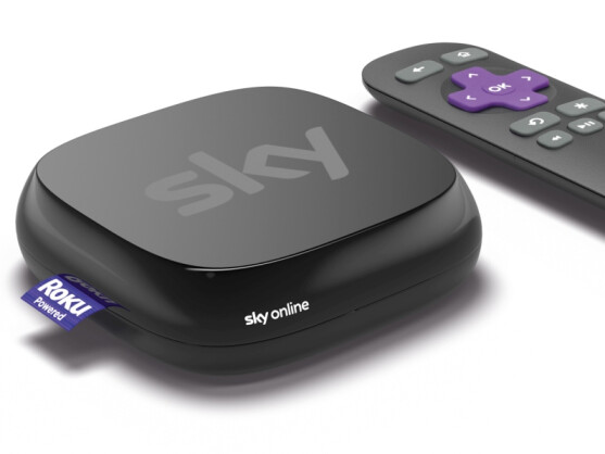 Sky Ticket Kunden Hotline Sky Ticket Kunden Hotline
